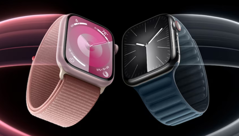 Apple Unveils Apple Watch Series 9 and Apple Watch Ultra 2 at ‘Wonderlust’ Event – Latest Updates